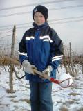 Bo�eln 2006