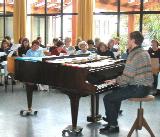Probe Gospelworkshop 2002 44 kB