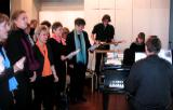 Gottesdienst 10.11.02 37 kB