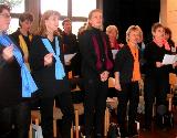 Gottesdienst 10.11.02 45 kB