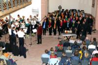 Konzert 2003 108 kB