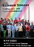Konzertplakat 48 kB