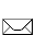 WebMail